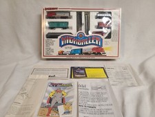 Bachmann highballer train for sale  Neptune