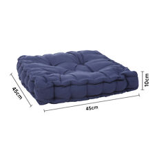 Seat cushions pads for sale  UK