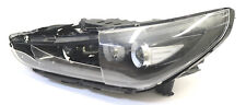 Hyundai I30 PD Fastback G4921-21050 Scheinwerfer LED Frontscheinwerfer Links comprar usado  Enviando para Brazil