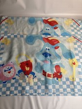 Blues clues vintage for sale  Kittanning