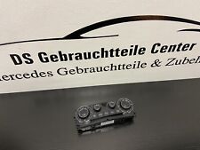 Rig mercedes w203 gebraucht kaufen  Ottersberg