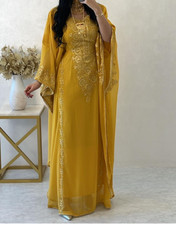 Sale new moroccan d'occasion  Expédié en Belgium