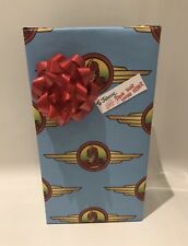 Jingle way turbo for sale  Pittsburgh