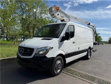 2015 mercedes benz for sale  Philadelphia