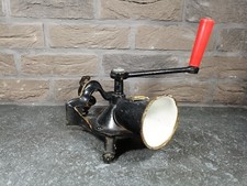 Vintage spong co. for sale  LONDON