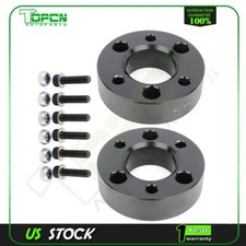 2pc 2.5 front for sale  Ontario