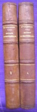 Plantier oeuvres spirituelles d'occasion  France
