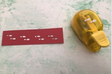 Rare success small for sale  BOLTON