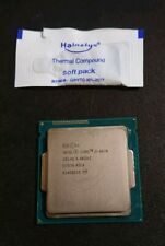 Cpu 1150 core usato  Solaro