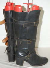 8.5 fiorentini baker for sale  Los Angeles