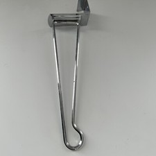 Vintage ekco chrome for sale  Syracuse