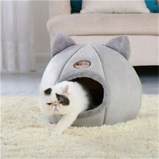 Cat bed pet for sale  Shipping to Ireland