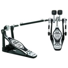 Open box tama for sale  O Fallon