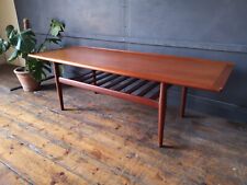 Mid century vintage for sale  CREWKERNE