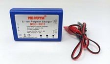 Turnigy neo 5011 usato  Baranzate