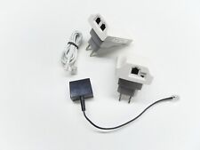 dect set 50 gebraucht kaufen dect set 50 gebraucht kaufen Hamburg