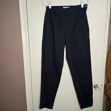 Women merona size for sale  River Falls