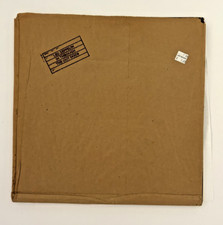 Usado, Led Zeppelin - In through the Out Door - w/bag - excellent - vinyl LP  1st press comprar usado  Enviando para Brazil