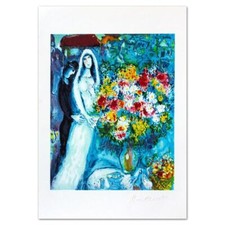 bouquet noivas comprar usado bouquet noivas comprar usado Enviando para Brazil