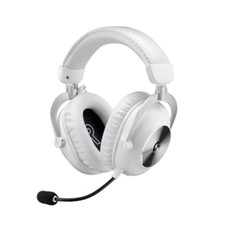 Logitech pro lightspeed usato  Roccagloriosa
