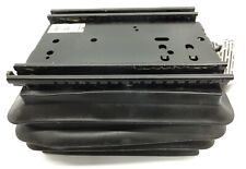 Rg50838400 seat suspension for sale  SHAFTESBURY