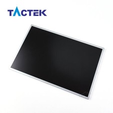 M190CGE-L20 REV. C1 for LCD Display Panel CHIMEI M190CGE-L20 REV. C1 Original #W comprar usado  Enviando para Brazil