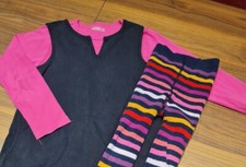 Set jako shirt gebraucht kaufen  Alzenau