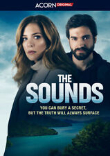 The Sounds: Series 1 comprar usado  Enviando para Brazil