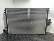 Radiador 8200582026. para DACIA LOGAN 1 MCV FAMILIAR 1.5 DCI (KS0W) 978760 comprar usado  Enviando para Brazil