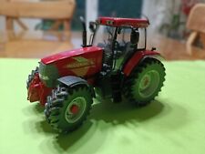 Universal hobbies tracteur d'occasion  Quimper