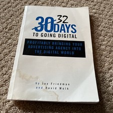 Days going digital for sale  Fargo