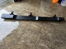Jeep wrangler oem for sale  LIVERPOOL