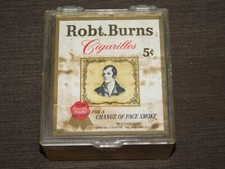 Vintage tobacco general for sale  Middleburgh