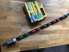 Güterzug v36 wagons gebraucht kaufen  Glauchau