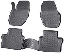 Gummi fussmatten passend gebraucht kaufen Gummi fussmatten passend gebraucht kaufen  Schortens