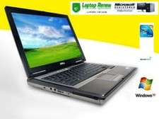 Dell laptop duo for sale  Louisville