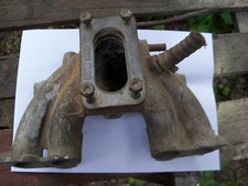collettori fiat 124 usato collettori fiat 124 usato Italia