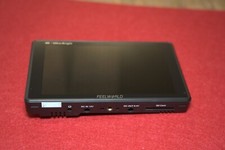 Feelworld lut6 zoll gebraucht kaufen  Amberg