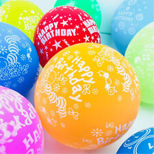 Mix printed happy for sale  WEST BROMWICH