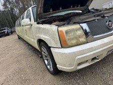 2003 2004 cadillac for sale  Mobile