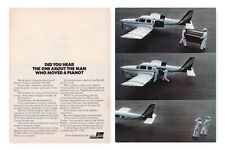 1979 piper cherokee for sale  Chester