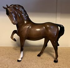 Beswick bay prancing for sale  Lincoln