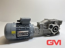 Ceg elektromotor mt71c gebraucht kaufen  Neustadt an der Weinstraße