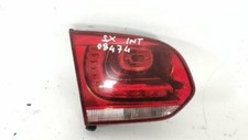 Fanale posteriore interno usato  Trambileno