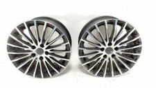 cerchi clio rs usato cerchi clio rs usato Trambileno