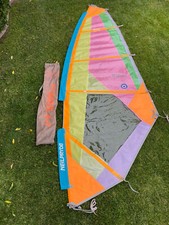 Neil pryde 4.7 for sale  Huntington Beach