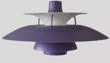 Louis poulsen lampe gebraucht kaufen  Idar-Oberstein