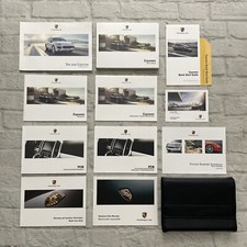 2016 porsche cayenne for sale  Miami
