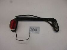 B689 hella blinker gebraucht kaufen  Ellwangen (Jagst)