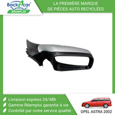 Retroviseur exterieur electriq d'occasion  Saint-Quentin